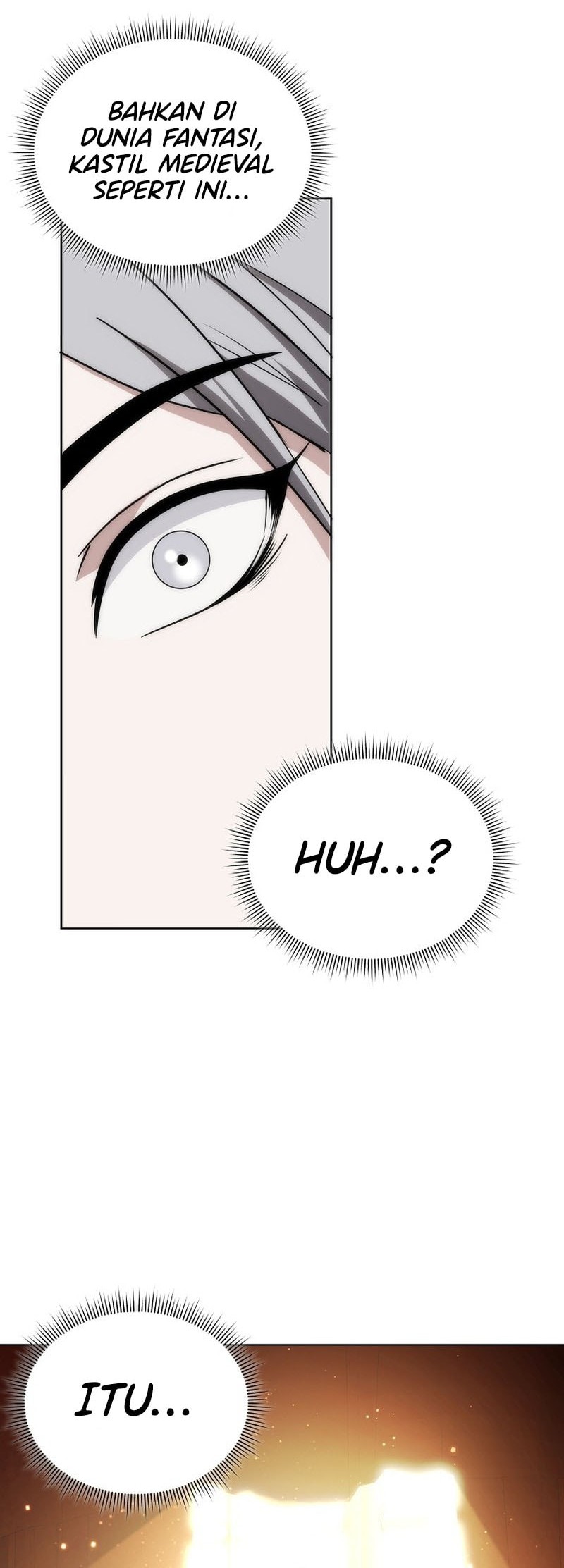Chapter 14 - halaman 22