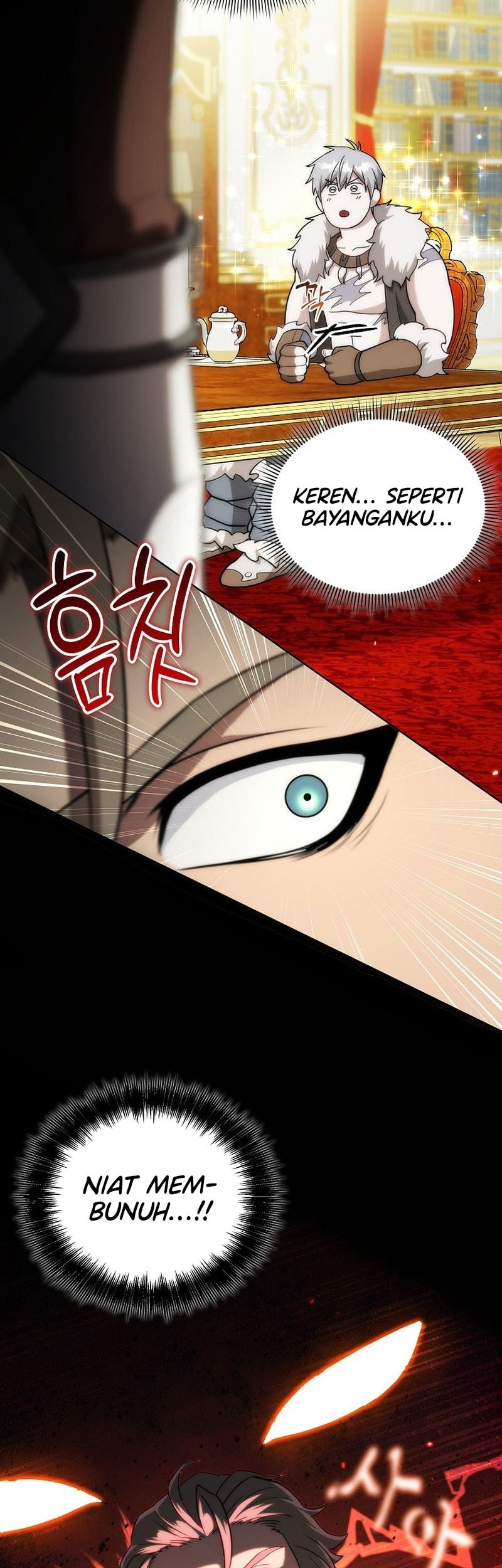 Chapter 14 - halaman 24