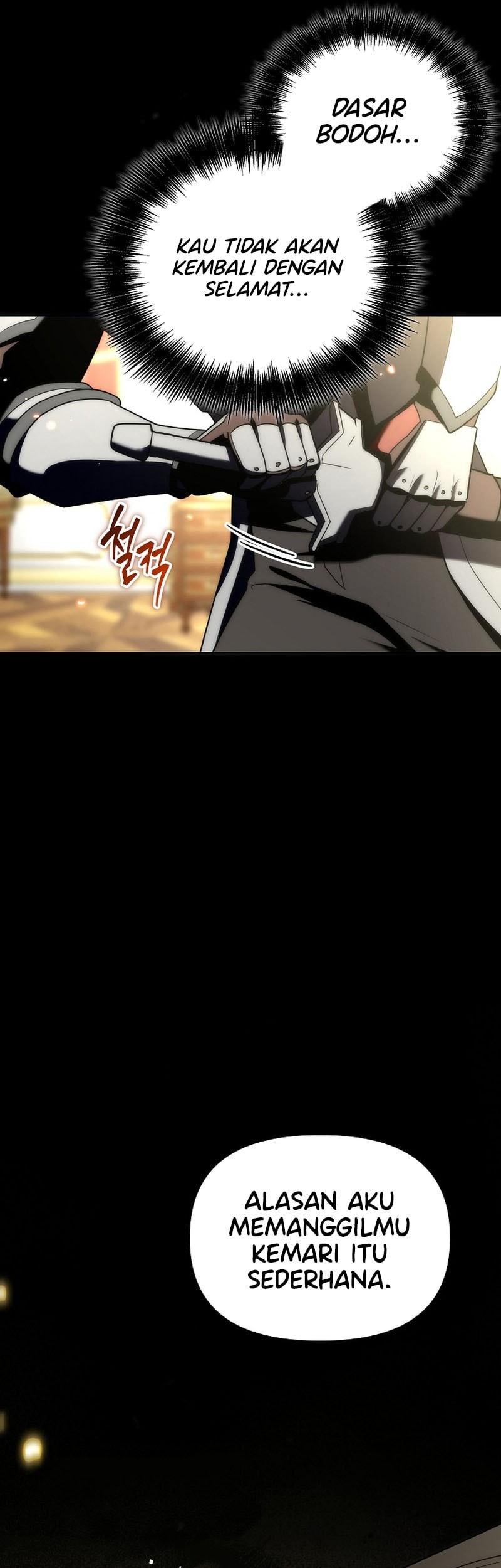 Chapter 14 - halaman 27