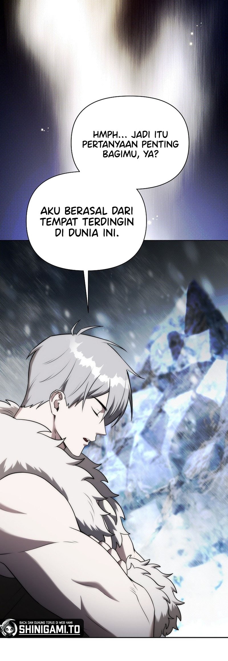 Chapter 14 - halaman 30