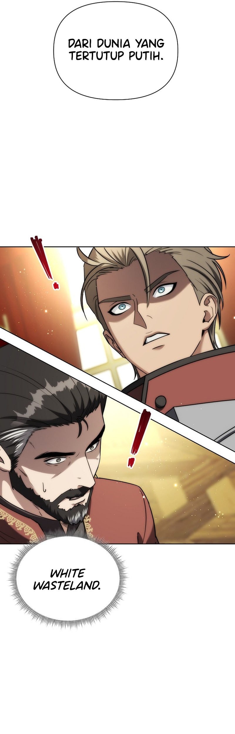 Chapter 14 - halaman 31
