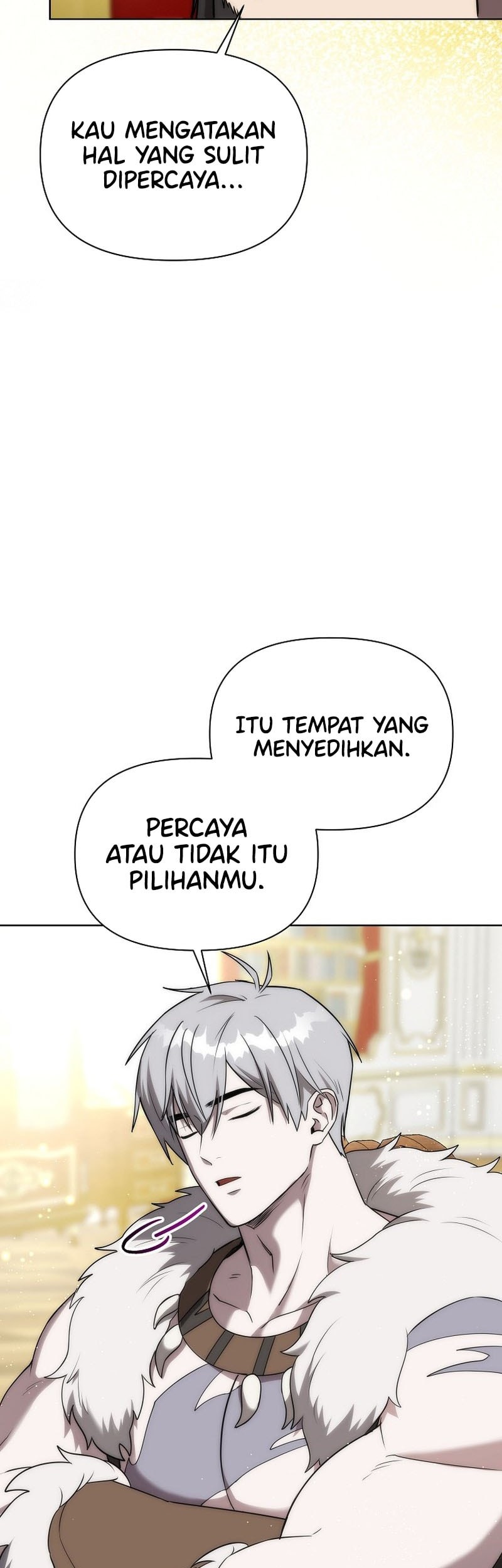 Chapter 14 - halaman 33