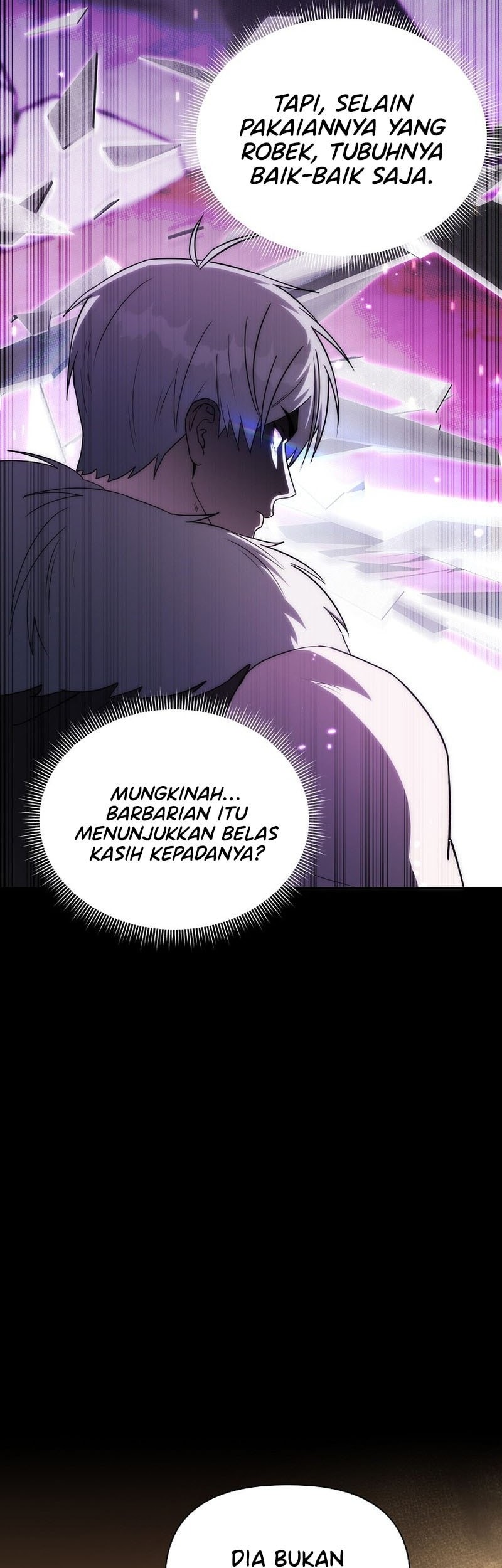 Chapter 15 - halaman 36