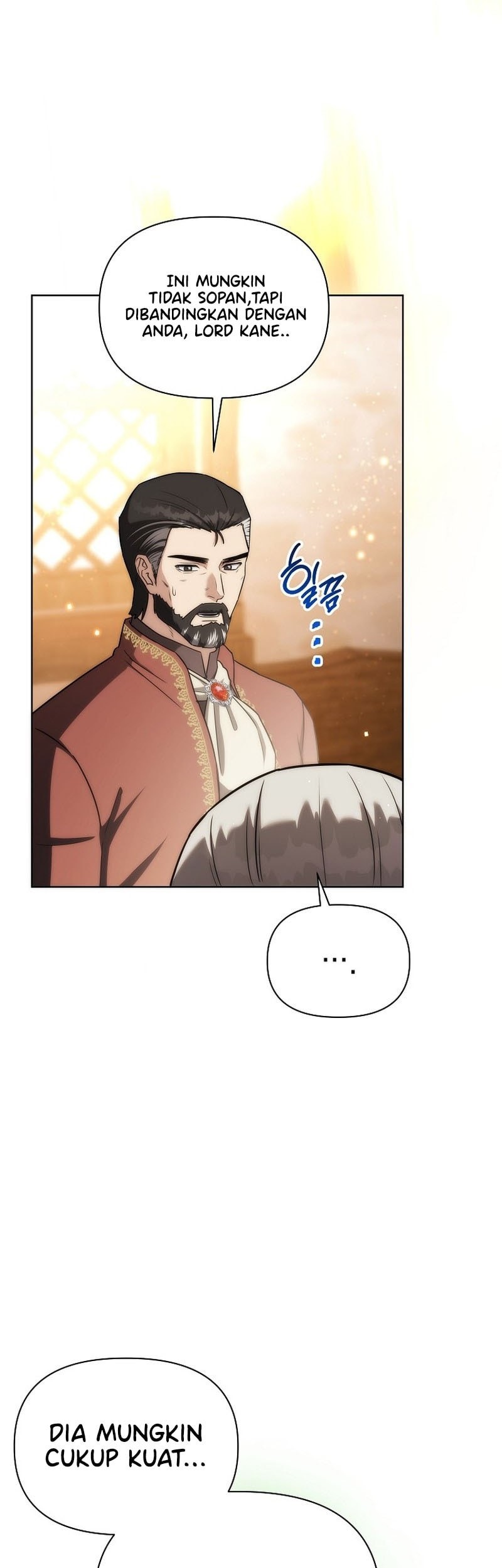 Chapter 15 - halaman 40