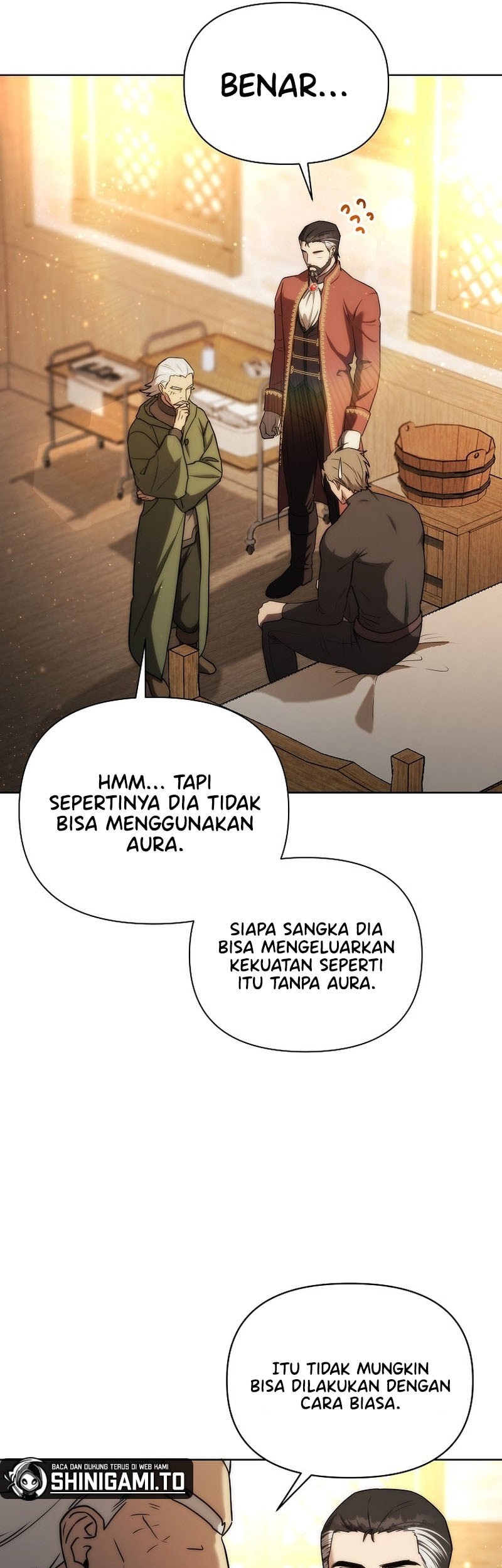 Chapter 15 - halaman 42