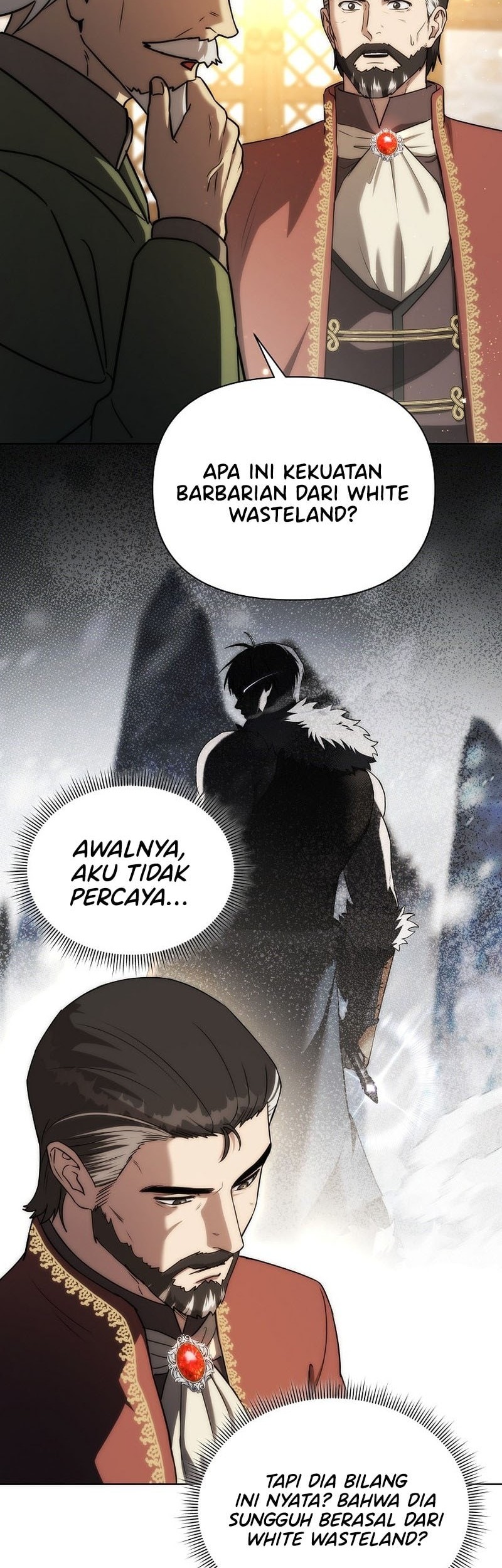 Chapter 15 - halaman 43
