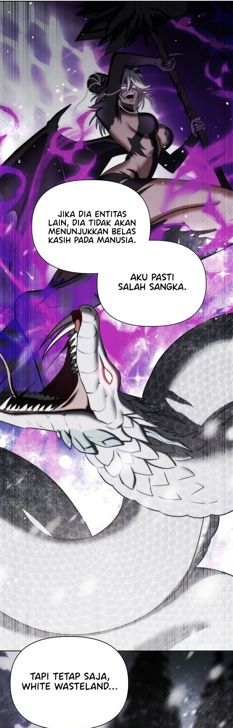 Chapter 15 - halaman 49