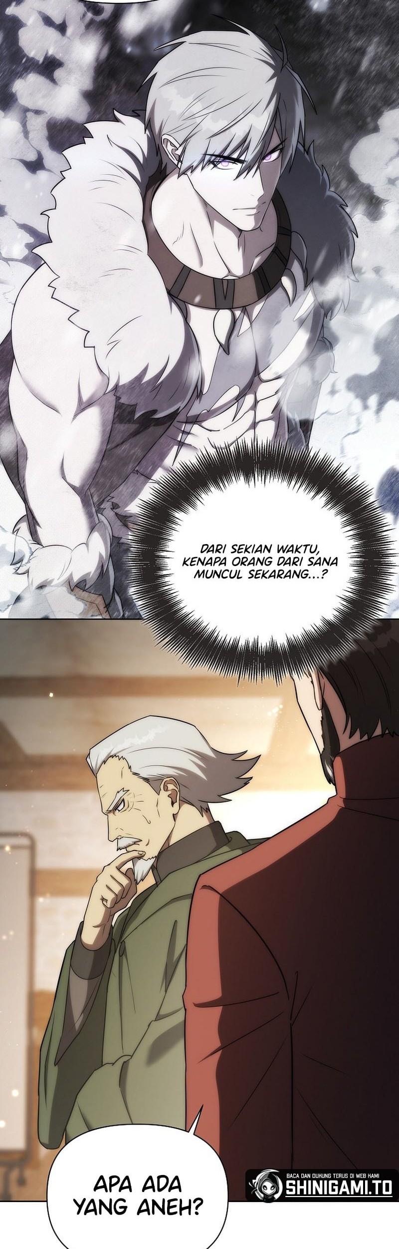 Chapter 15 - halaman 50