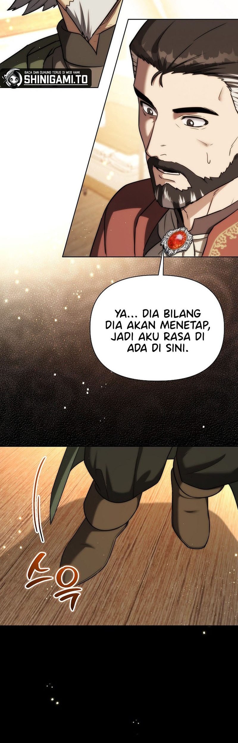 Chapter 15 - halaman 54