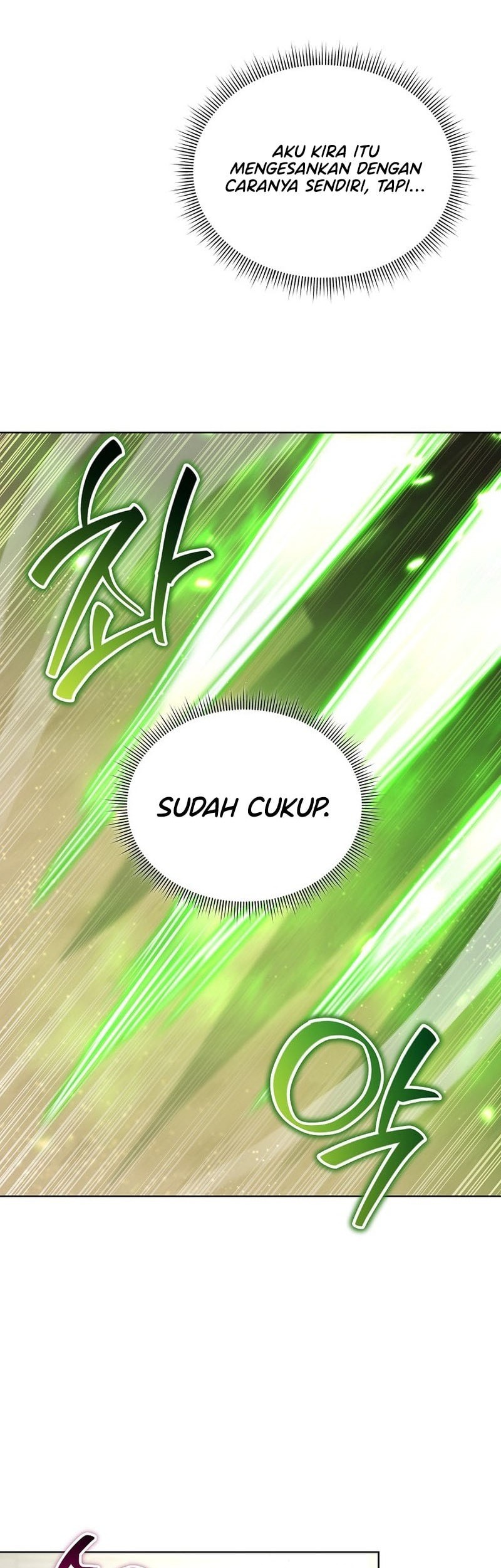 Chapter 15 - halaman 7