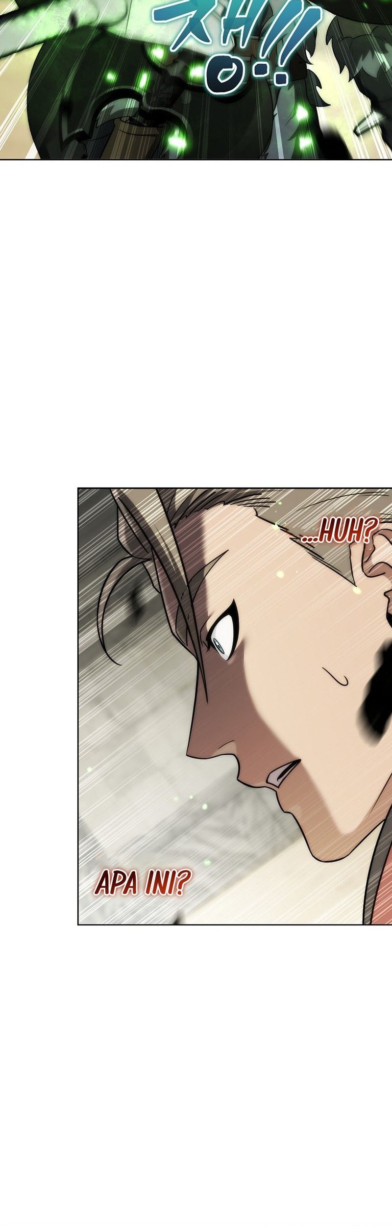 Chapter 15 - halaman 9