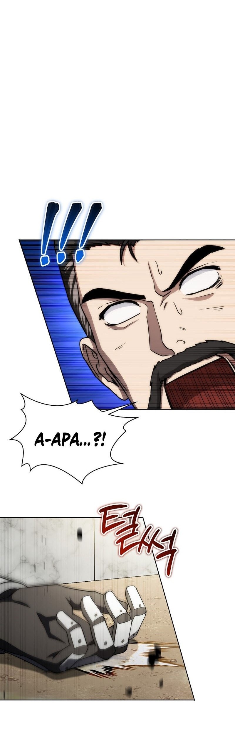 Chapter 15 - halaman 13