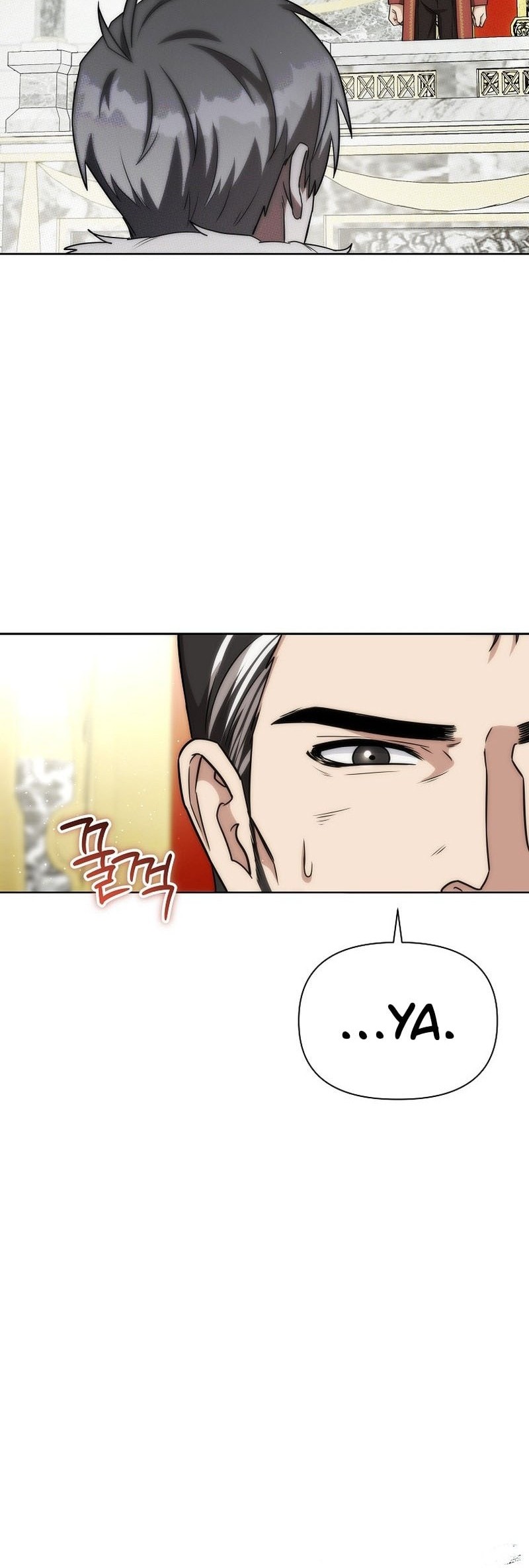 Chapter 15 - halaman 18