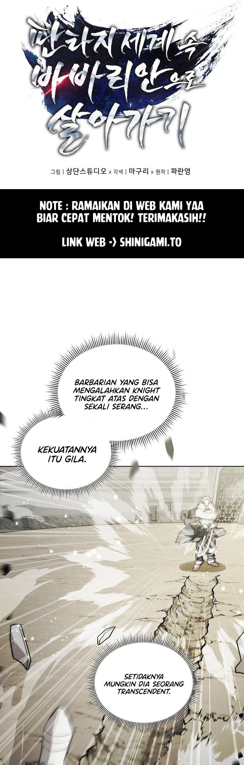 Chapter 15 - halaman 19
