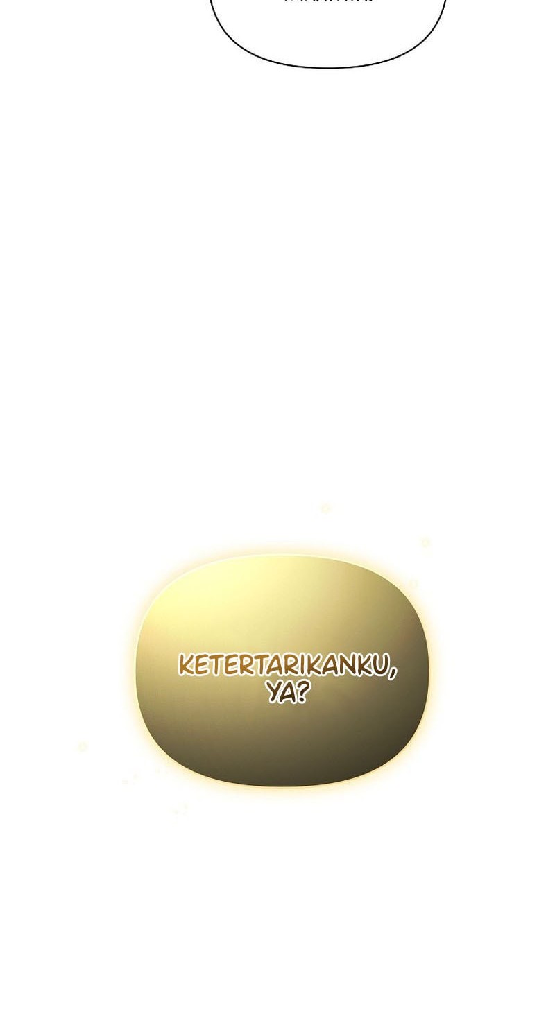 Chapter 15 - halaman 22
