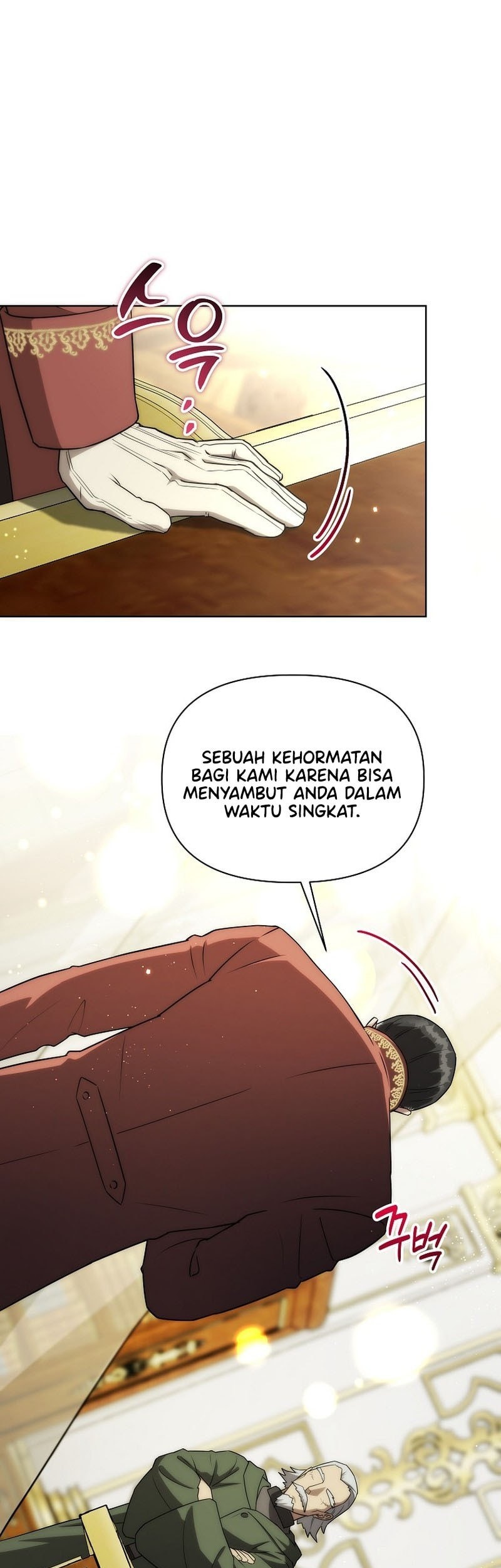 Chapter 15 - halaman 27