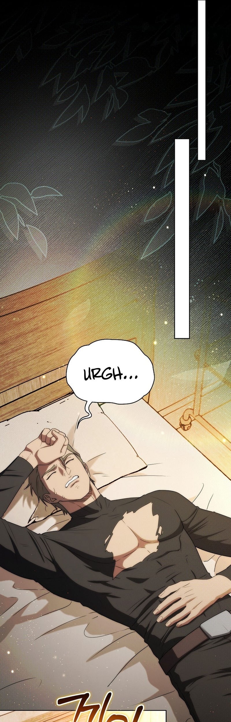 Chapter 15 - halaman 30