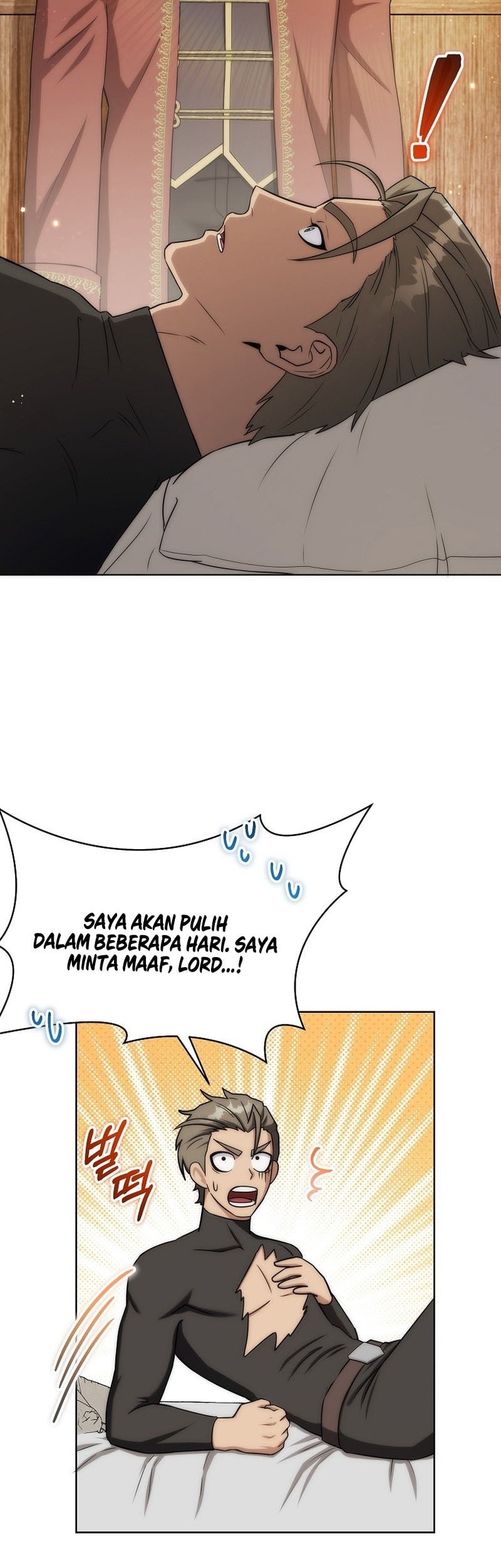 Chapter 15 - halaman 32