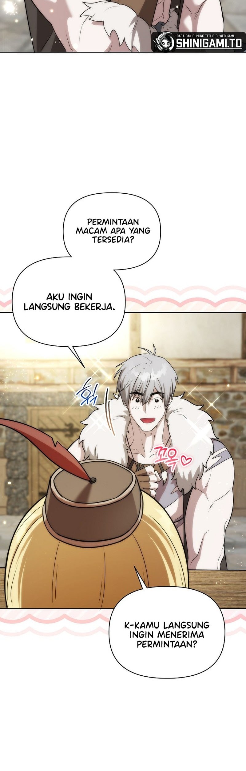 Chapter 16 - halaman 36