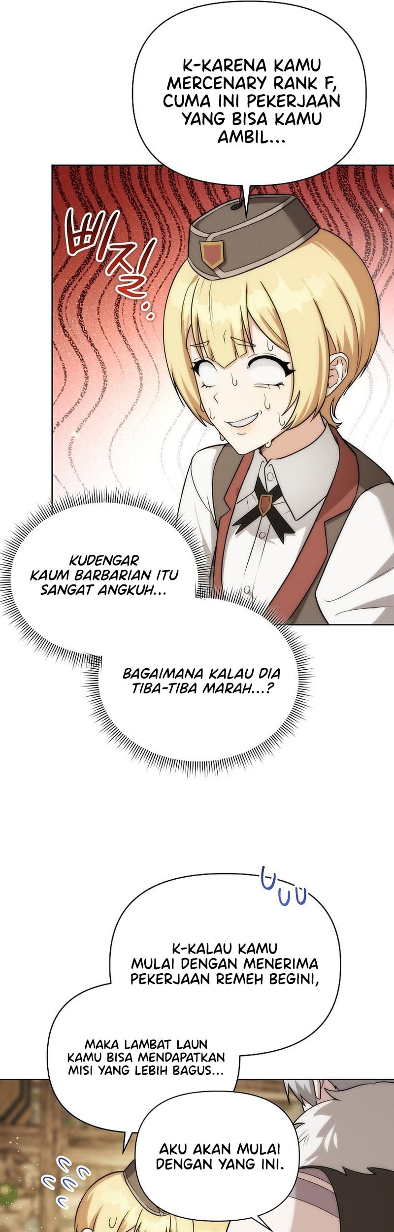 Chapter 16 - halaman 39