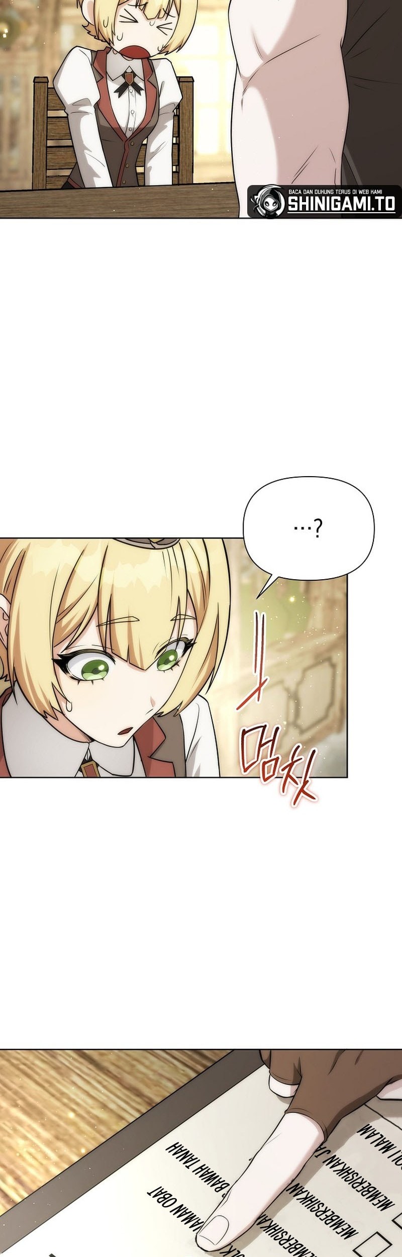 Chapter 16 - halaman 40
