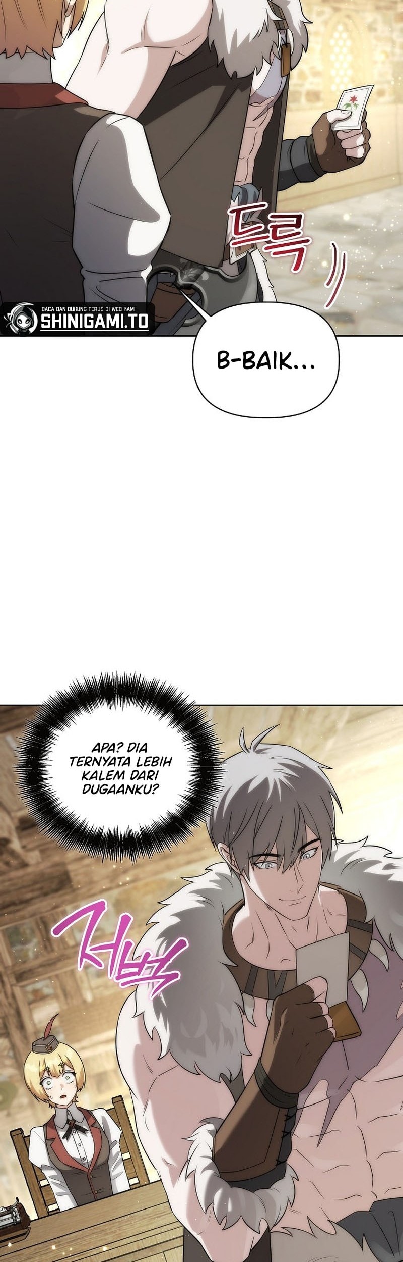 Chapter 16 - halaman 44