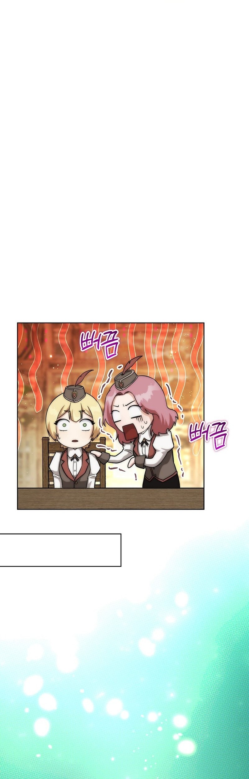 Chapter 16 - halaman 46