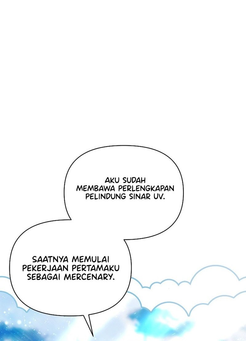 Chapter 16 - halaman 50