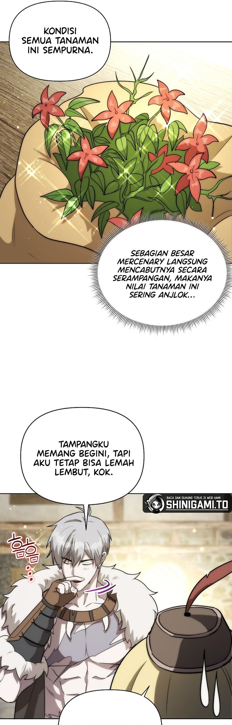 Chapter 16 - halaman 55