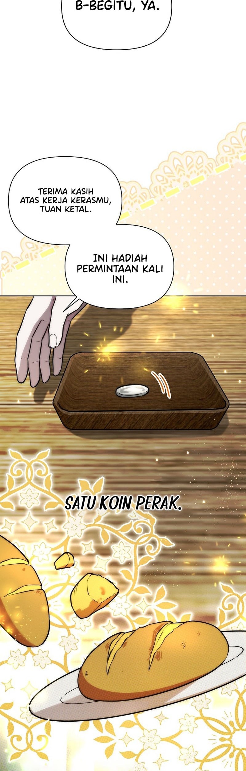 Chapter 16 - halaman 56