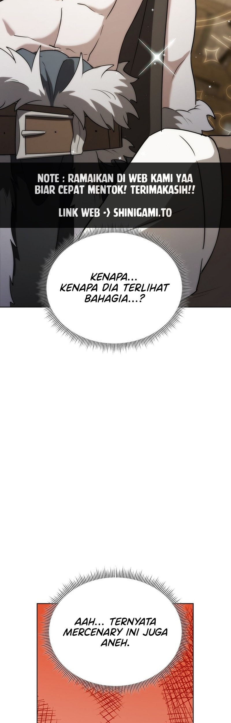 Chapter 16 - halaman 61