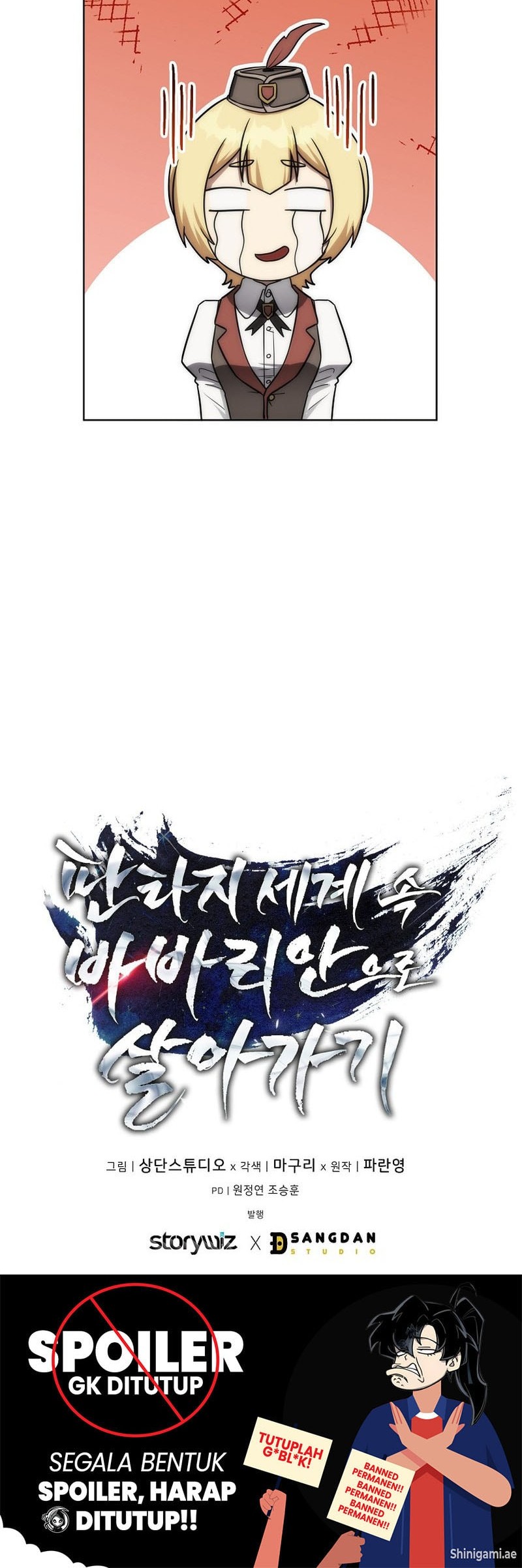 Chapter 16 - halaman 62