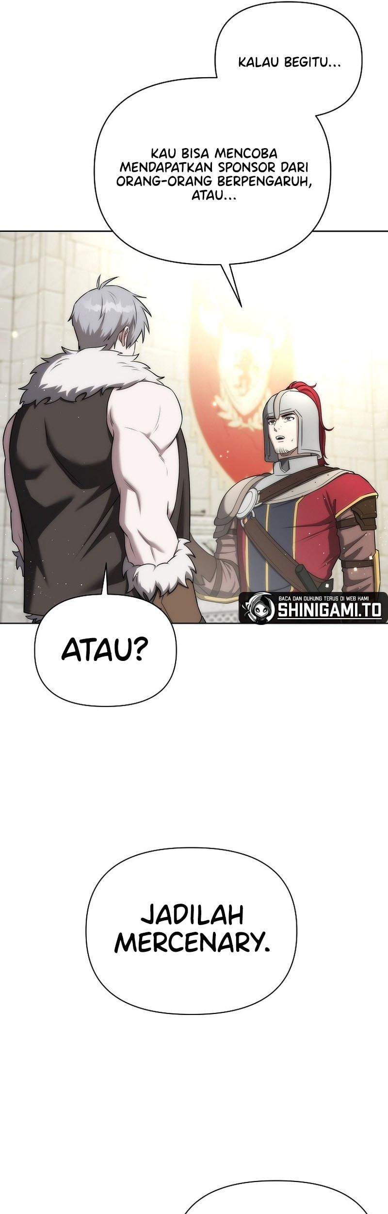 Chapter 16 - halaman 7