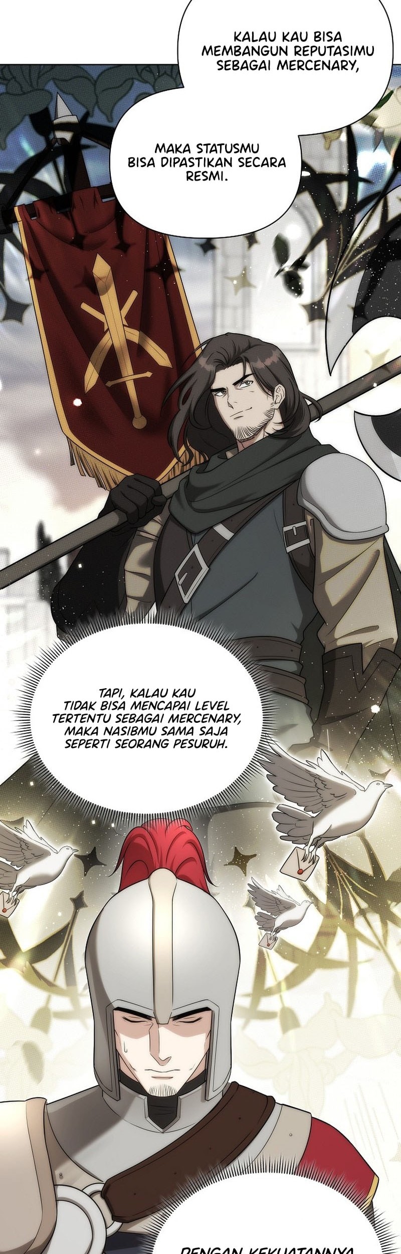 Chapter 16 - halaman 8