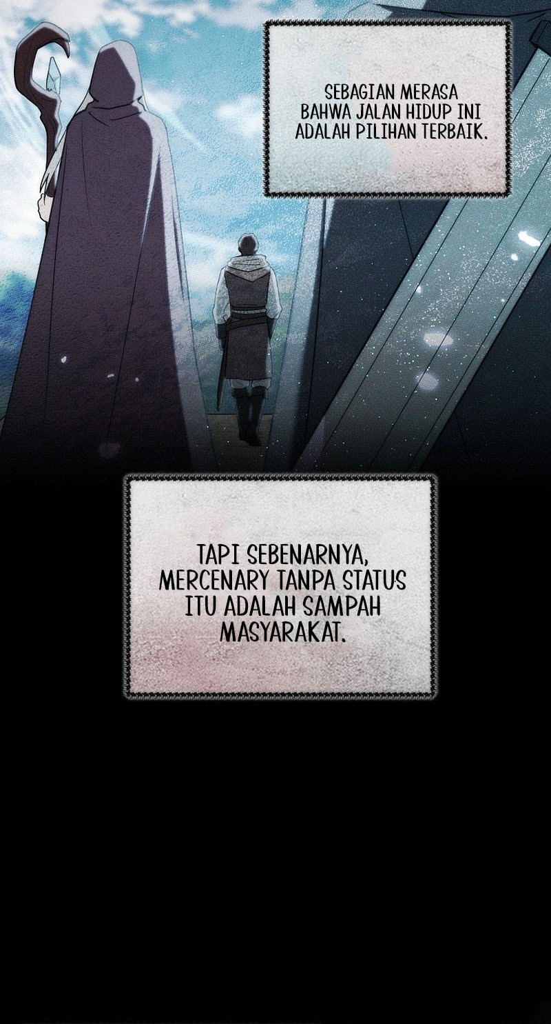 Chapter 16 - halaman 14