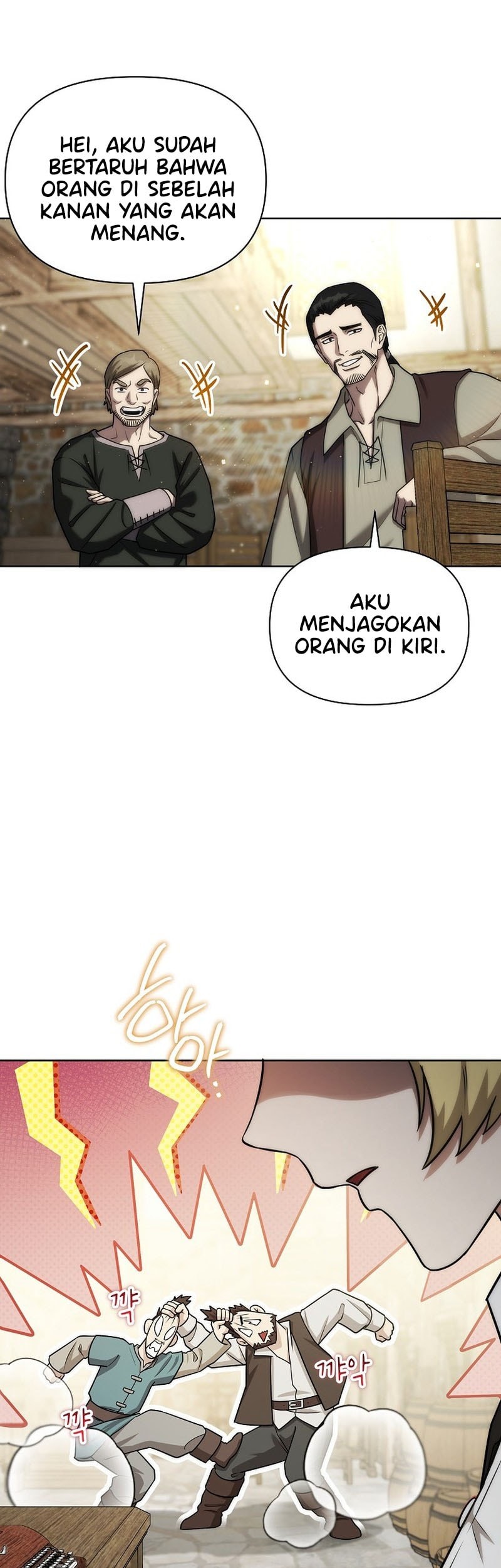 Chapter 16 - halaman 19