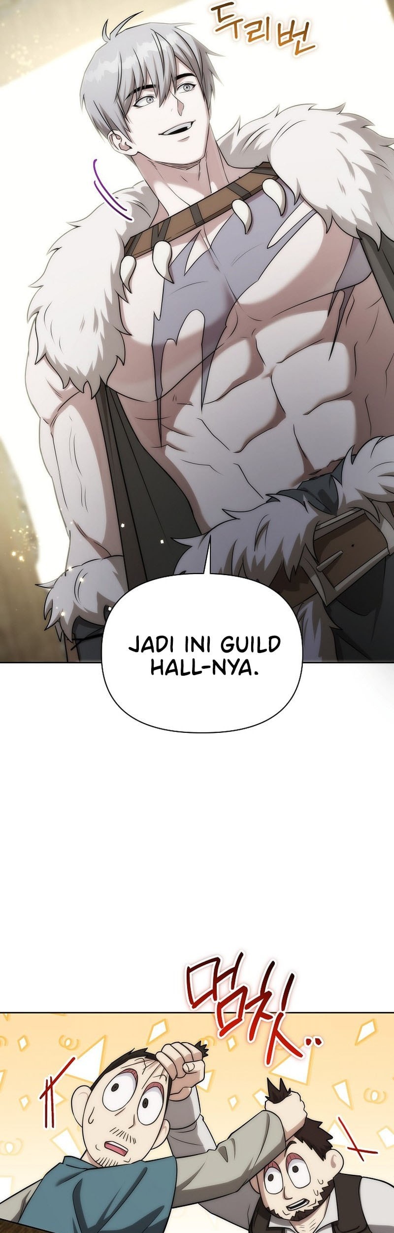 Chapter 16 - halaman 27