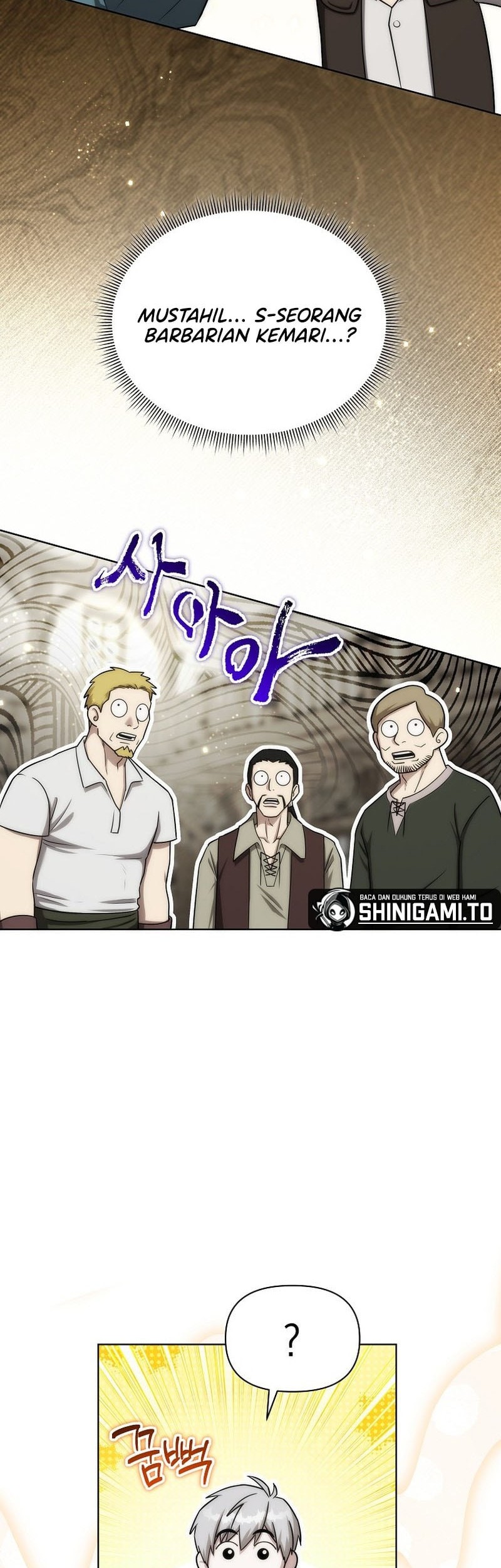 Chapter 16 - halaman 28
