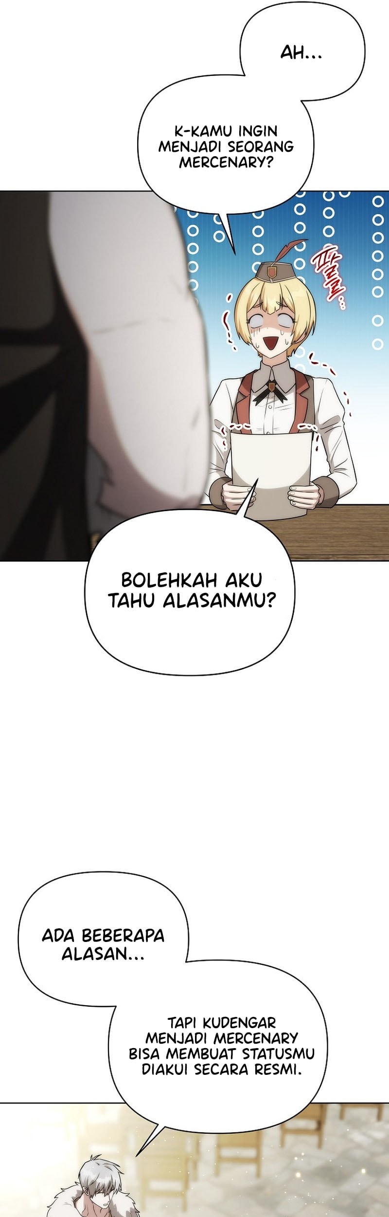 Chapter 16 - halaman 31