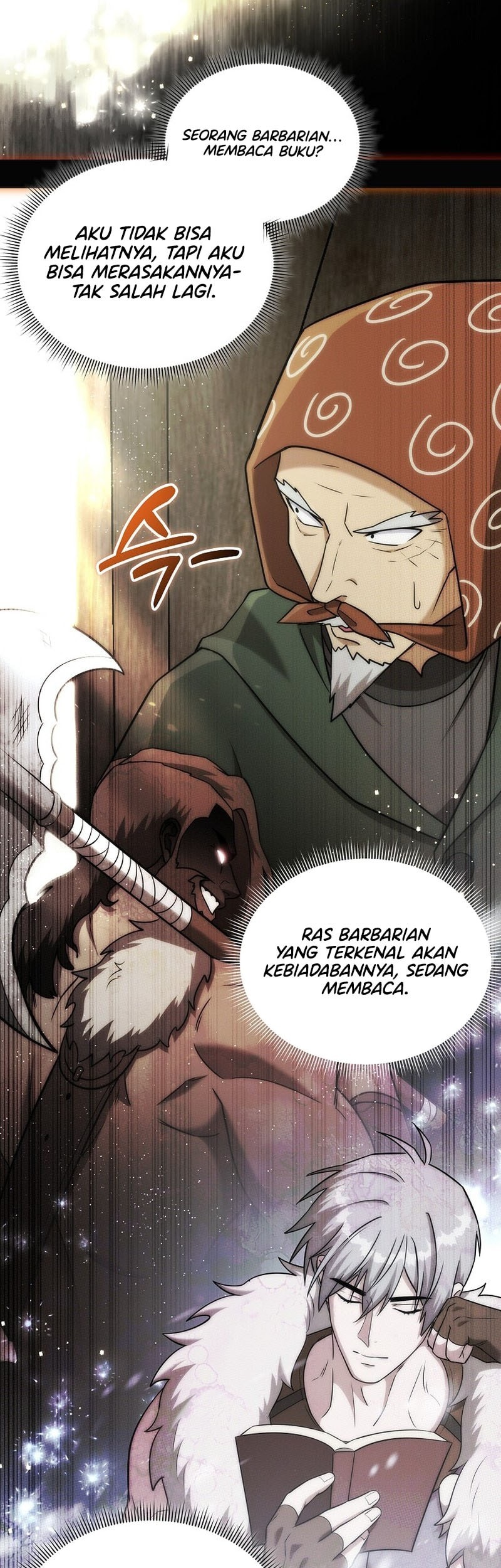Chapter 17 - halaman 36