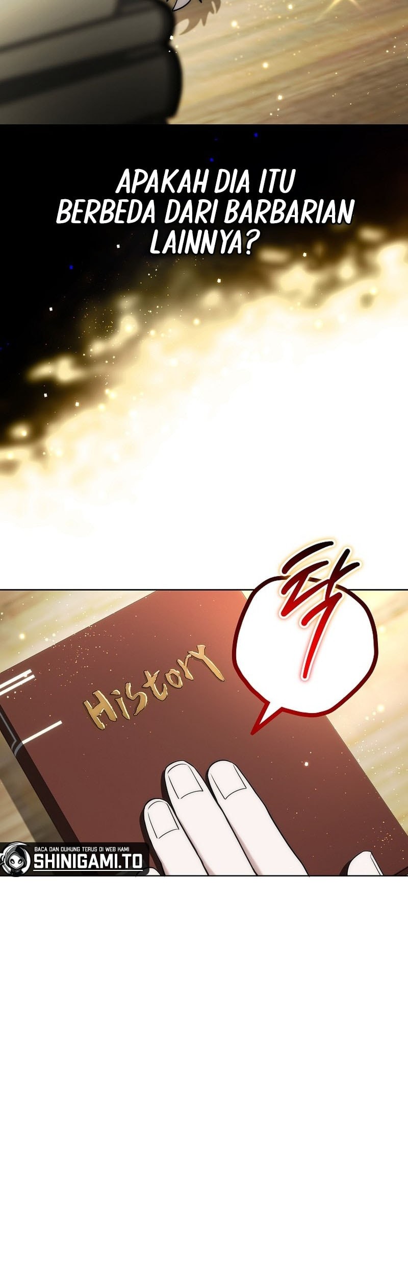Chapter 17 - halaman 38