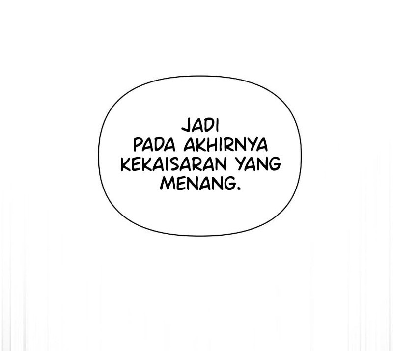 Chapter 17 - halaman 39
