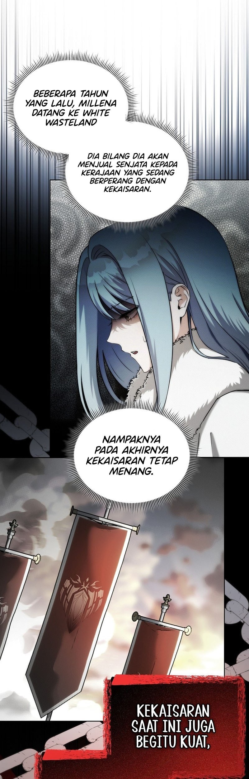 Chapter 17 - halaman 40
