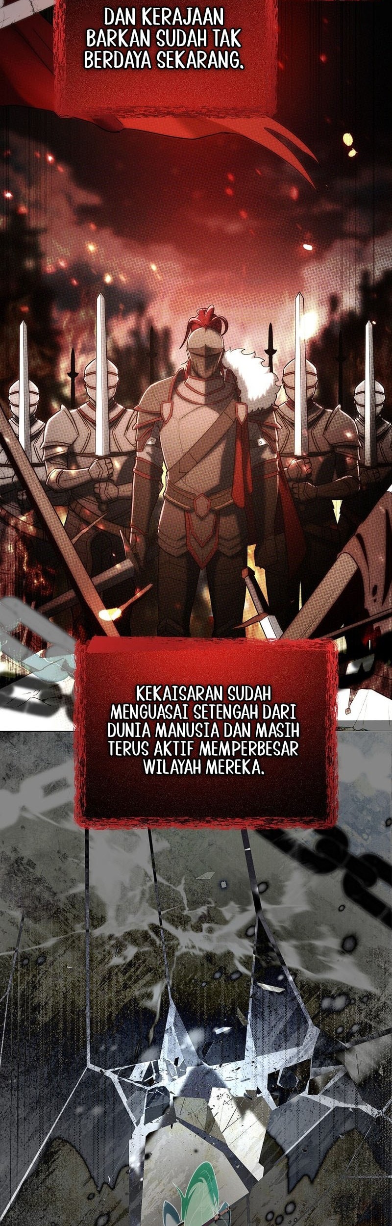 Chapter 17 - halaman 41