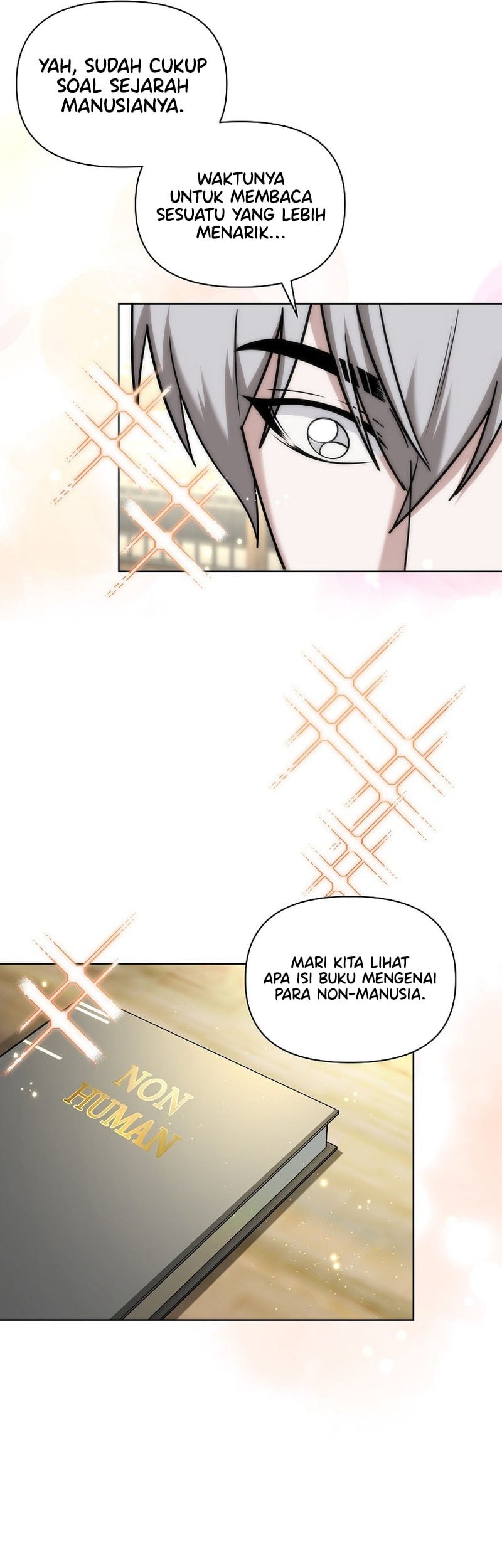 Chapter 17 - halaman 44
