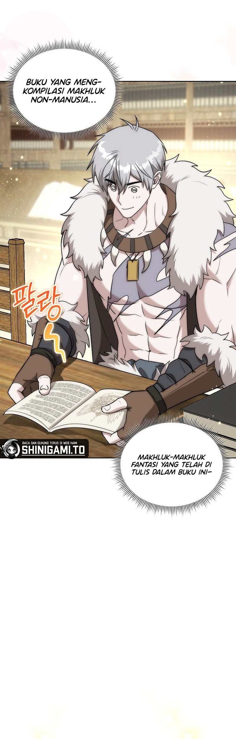 Chapter 17 - halaman 45
