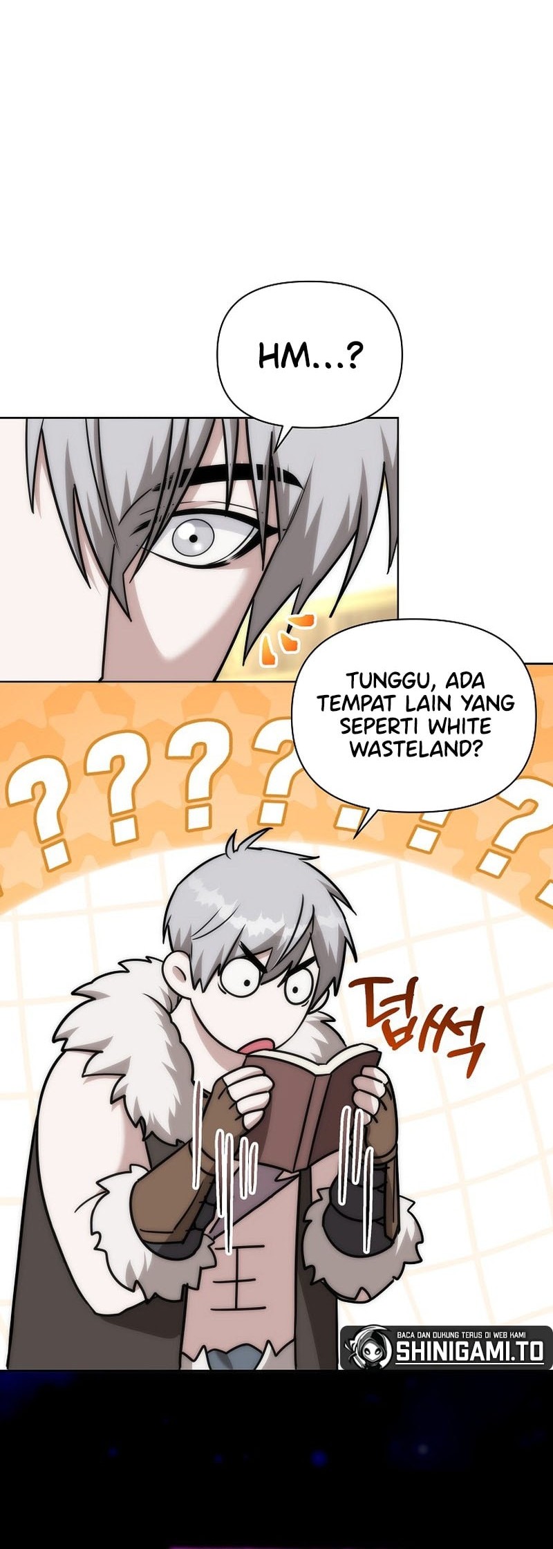 Chapter 17 - halaman 50