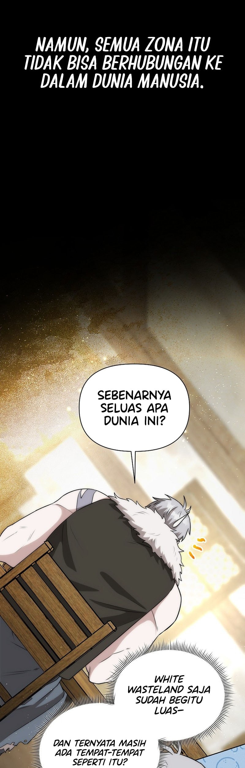 Chapter 17 - halaman 55