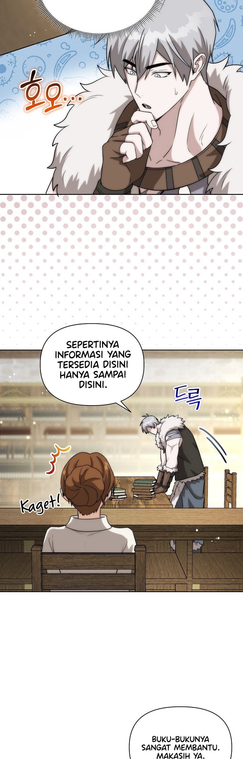 Chapter 17 - halaman 56