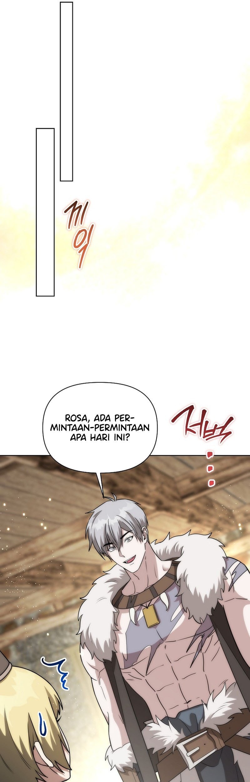Chapter 17 - halaman 59